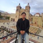 Edgar Alonso - @edgar.alo - Instagram