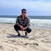 Edgar Alonso - Facebook