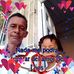 Edgar Alonso - Facebook