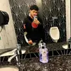 Edgar Alonso - @edgaralonso116 - TikTok