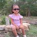 Edgar Alonso - Facebook
