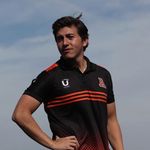 Edgar Alonso - @coach_alonso1 - Instagram