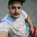 Edgar Alonso - Facebook