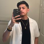 Edgar Alonso Aguilar - @edgar.alonso10 - Instagram