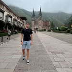 Edgar | Viralidad Aplicada - @edgar_alonso93 - Instagram