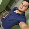 Edgar Alonso - @edgaralonso25 - TikTok
