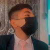 Edgar Alonso - @edgaralonso72 - TikTok