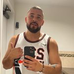 Edgar Alonso Figueroa - @yup_itsme04 - Instagram