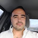 Edgar Alonso Iñiguez - @i.edgaralonso - Instagram