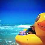Edgar Alonso Jimenez Cardona - @jimennez_cardoona - Instagram