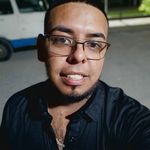 Edgar de Lira - @edgar.alonso - Instagram