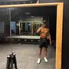Edgar - @edgaralonso05 - TikTok