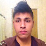 Edgar Gonzalez Cortez - @edgar__alonso - Instagram