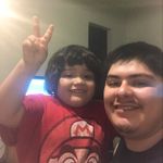 Edgar Puente - @edgar_alonso - Instagram