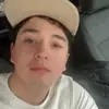edgara_alonso0 - @edgara_alonso0 - TikTok