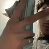 edgaralonsoo - @edgaralonsoo - TikTok