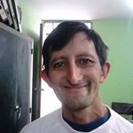 Edgar Ames - @edgarames - Instagram