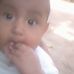 Edgar Ames - Facebook