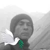 Edgar Ames - @edgar.ames6 - TikTok