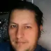 Edgar ames - @user8995183159533 - TikTok