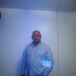Edgar Ames Lobo - @edgarameslobo - Instagram