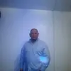 Edgar Ames Lobo - @edgarameslobo - TikTok