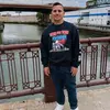 Edgar Amesti☑️ - @edgaramesti - TikTok