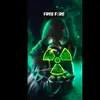 Edgar Games - @edgargames2 - TikTok