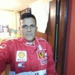 Edgar Gonzalez - @edgar_ames - Instagram