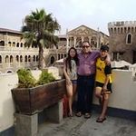 Edgar Gutierrez Ames - @gutierrezamesedgar - Instagram