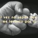 Edgar Luis Berrocal Ames - Facebook