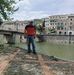 Edgar Mayta Ames - Facebook