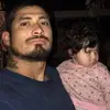 edgaramescua909 - @edgaramescua909 - TikTok