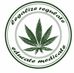 Edgard Amesquita Huanqui - Facebook