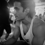 Edgardo Amesty - @edgardoamesty - Instagram