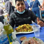 Mayra Vr - @edgar.ames.73 - Instagram