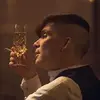 Angel66 - @edgar19angel - TikTok