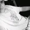 😎😎ANGEL 😋😋 - @edgarangel435 - TikTok