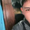 ANGELL - @edgarangell - TikTok
