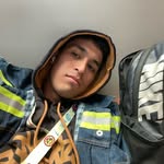E D G A R  R A N G E L. - @edgarangel08 - Instagram