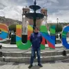 eacm - @edgarangel - TikTok