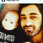 Edgar  Petrosyan - @edgar.angel7990 - Instagram