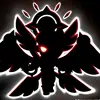edgar_angel1 - @edgar_angel1 - TikTok