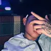 Edgar angel - @edgarnxz - TikTok