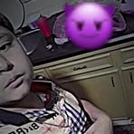 Edgar Angel - Facebook