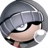 Edgar_Angel - @edgar_not - TikTok