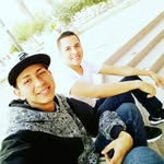 Edgar Angel - @edgar_angel_gv - Instagram