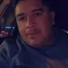 Edgar Angel - @edgarangel278 - TikTok