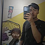 Edgar Angel - @edgar_angel9 - Instagram