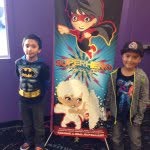 Edgar Angel - @edgarangel123 - Instagram